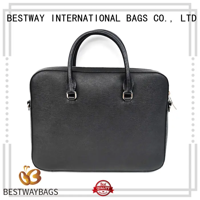 Bestway round soft leather handbags on sale on sale 1