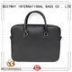 Bestway round soft leather handbags on sale on sale 1