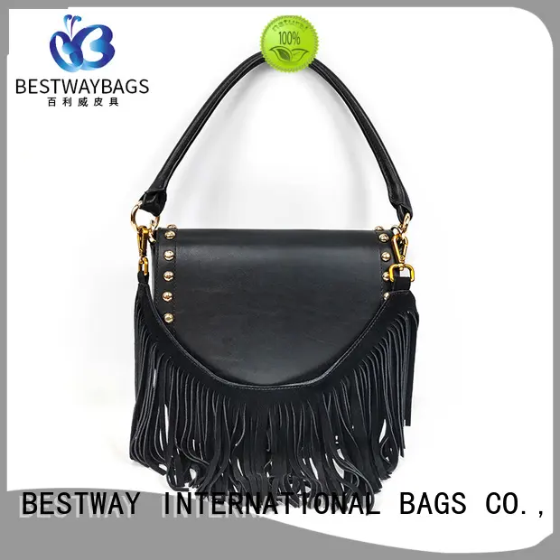 Bestway bags cute big purses on sale for school 1