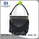 Bestway bags cute big purses on sale for school 1