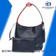 Bestway large leather bag online shopping manufacturer for work 1