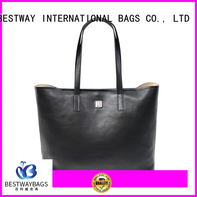 Bestway grey womens leather pocketbooks on sale 1