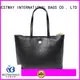 Bestway grey womens leather pocketbooks on sale 1