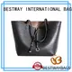 Bestway plain where to buy leather handbags personalized for date 1