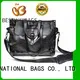 generous vintage pu leather tote bag beautiful supplier for girl 1