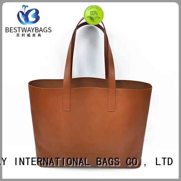 Bestway rivets pu upper leather meaning for sale for girl 1
