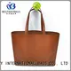 Bestway rivets pu upper leather meaning for sale for girl 1