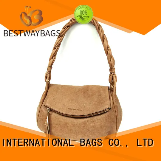 Bestway fashion pebbled leather online for girl 1
