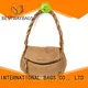 Bestway fashion pebbled leather online for girl 1