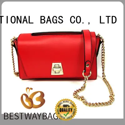 Bestway satchel hobo crossbody purse for sale for lady 1