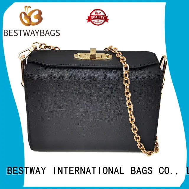 Bestway simple mens leather messenger bag online for girl 1