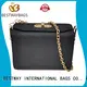 Bestway simple mens leather messenger bag online for girl 1