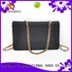 Bestway vendor leather shoulder bags online manufacturer for date 1