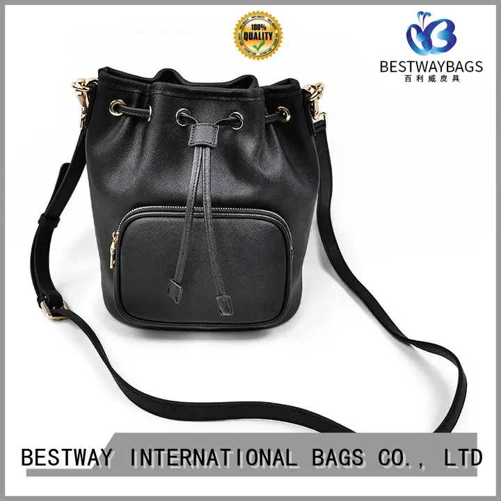ladies money purse sling manufacturer 1