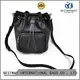 ladies money purse sling manufacturer 1
