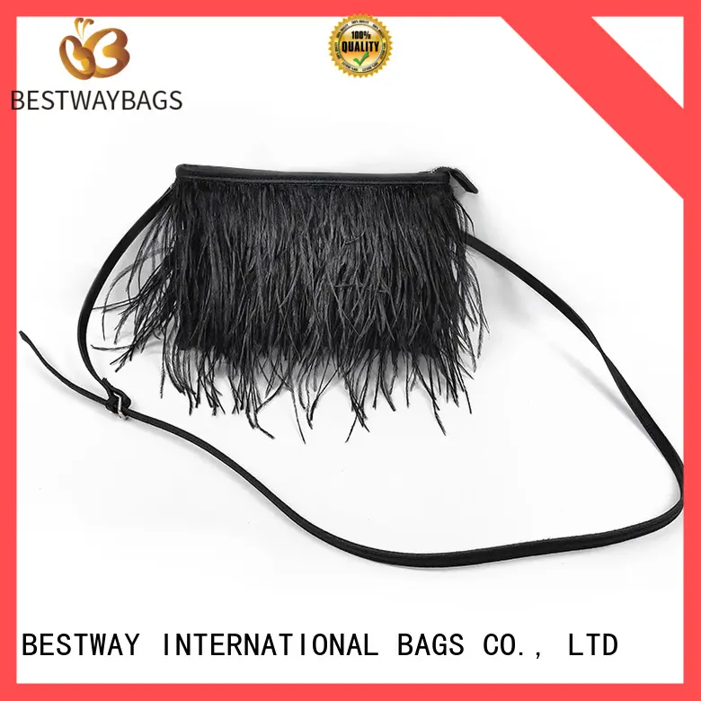 generous pvc bag luxury online for girl 1