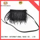 generous pvc bag luxury online for girl 1