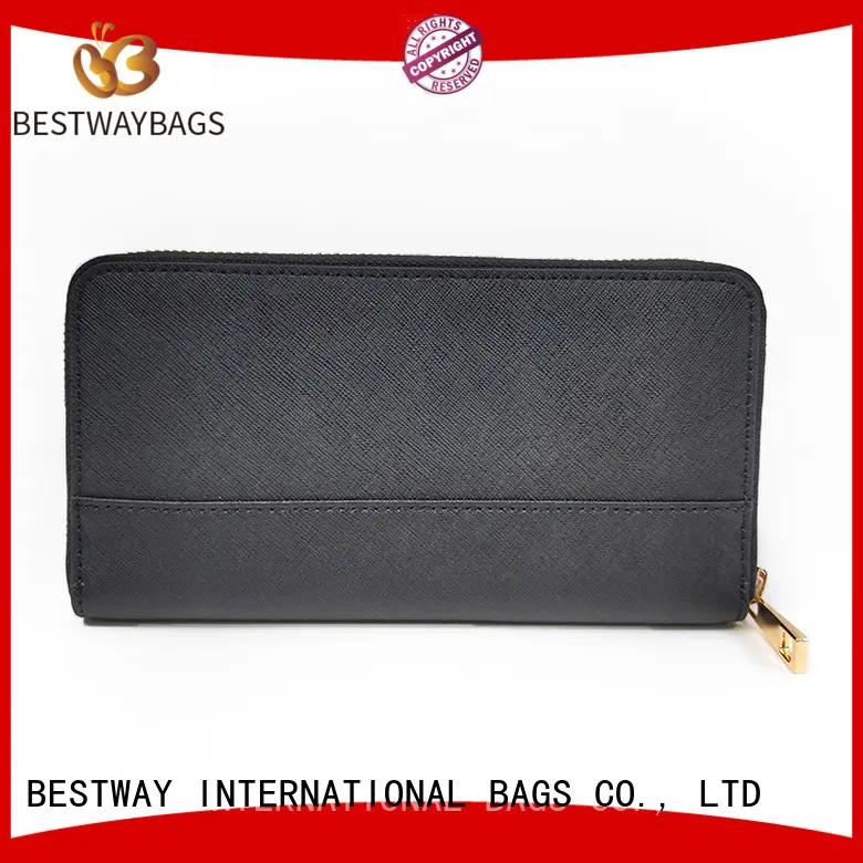 designer leather duffel bags oversized online 1