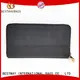 designer leather duffel bags oversized online 1
