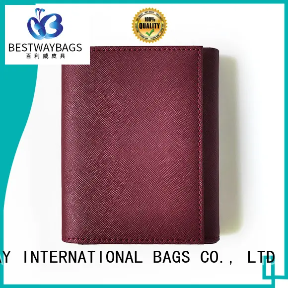 Bestway popular leather bag price personalized for daily life 1