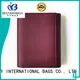 Bestway popular leather bag price personalized for daily life 1