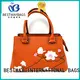 Bestway leisure buy pu leather supplier for girl 1