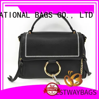 generous pu leather products mini online for girl 1