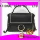 generous pu leather products mini online for girl 1