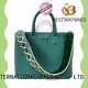 Bestway ladies fashion bag supplier for ladies 1