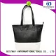 simple what is pu material summer online for lady 1