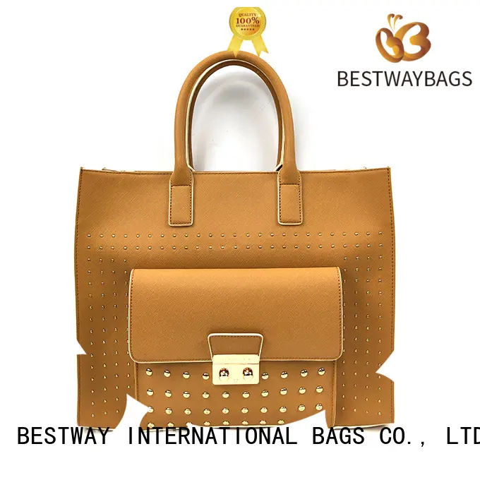 Bestway leisure hobo crossbody purse online for ladies 1