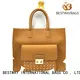 Bestway leisure hobo crossbody purse online for ladies 1