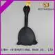 Bestway detachable accessories charm manufacturer for bag 1