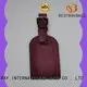 Bestway leather leather bag charm manufacturer doe handbag 1