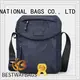 Bestway capacious nylon designer bag on sale for bech 1