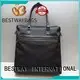 light nylon shoulder bag oversized wildly for swimming 1