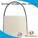 Bestway multi function canvas handbags wholesale for holiday 1