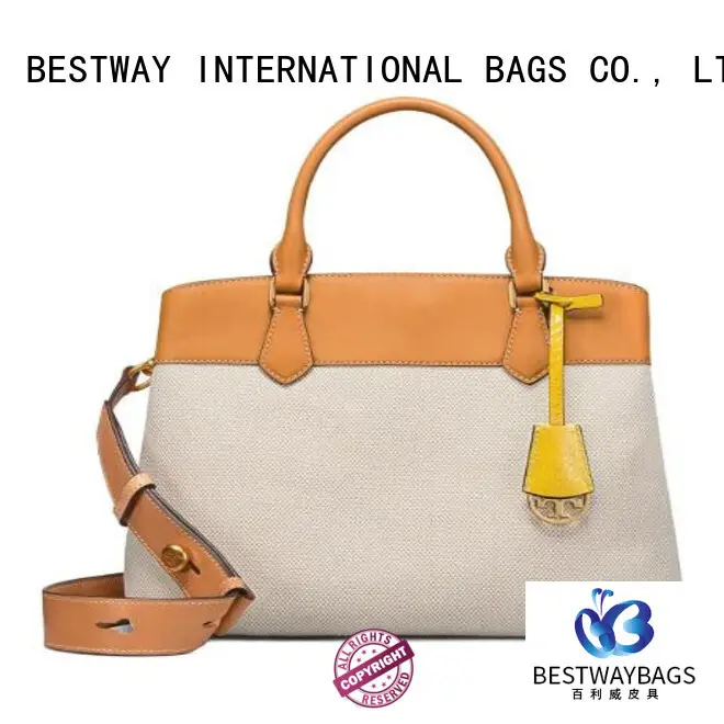 Bestway blank custom canvas tote bags online for shopping 1