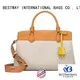 Bestway blank custom canvas tote bags online for shopping 1