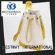Bestway bucket canvas purse online for holiday 1