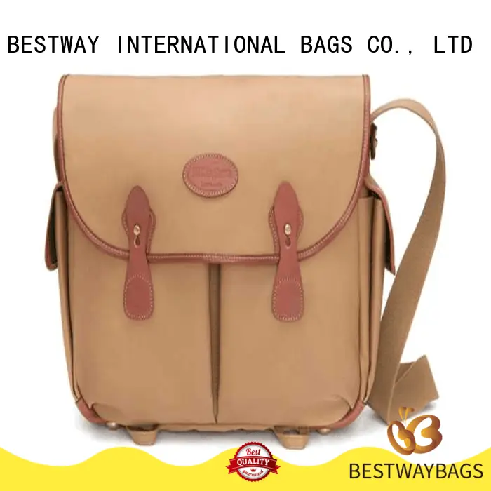 beautiful canvas handbags customized wholesale for holiday 1