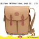 beautiful canvas handbags customized wholesale for holiday 1