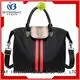 strength nylon satchel handbag men personalized for sport 1