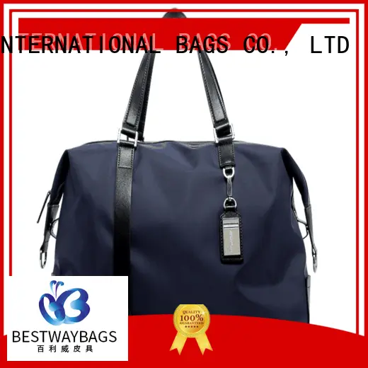 strength nylon hobo handbags purses personalized for swimming 1