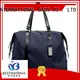 strength nylon hobo handbags purses personalized for swimming 1
