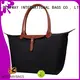 strength nylon crossbody purse nylon wildly for sport 1
