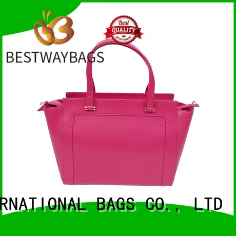simple pebbled leather bag evening Chinese for women 1