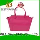 simple pebbled leather bag evening Chinese for women 1