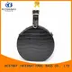 Bestway smart leather purse bag wildly for daily life 1