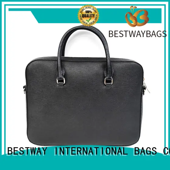 stylish leather sack bag wide on sale for date 1